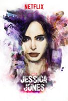 jessica jones timeline